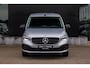 Mercedes-Benz eCitan L1 51 kW Pro | Zitcomfortpakket | Parkeerpakket met Achteruitrijcamera | Winterpakket | Smartphone Integratie pakket | Luxe Laadruimte bekleding met Kunststof Vloer
