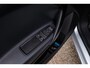 Mercedes-Benz eCitan L1 51 kW Pro | Zitcomfortpakket | Parkeerpakket met Achteruitrijcamera | Winterpakket | Smartphone Integratie pakket | Luxe Laadruimte bekleding met Kunststof Vloer
