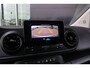 Mercedes-Benz eCitan L1 51 kW Pro | Zitcomfortpakket | Parkeerpakket met Achteruitrijcamera | Winterpakket | Smartphone Integratie pakket | Luxe Laadruimte bekleding met Kunststof Vloer