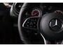 Mercedes-Benz eCitan L1 51 kW Pro | Zitcomfortpakket | Parkeerpakket met Achteruitrijcamera | Winterpakket | Smartphone Integratie pakket | Luxe Laadruimte bekleding met Kunststof Vloer