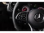 Mercedes-Benz eCitan L1 51 kW Pro | Zitcomfortpakket | Parkeerpakket met Achteruitrijcamera | Winterpakket | Smartphone Integratie pakket | Luxe Laadruimte bekleding met Kunststof Vloer
