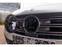 Mercedes-Benz eCitan L1 51 kW Pro | Zitcomfortpakket | Parkeerpakket met Achteruitrijcamera | Winterpakket | Smartphone Integratie pakket | Luxe Laadruimte bekleding met Kunststof Vloer