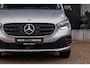 Mercedes-Benz eCitan L1 51 kW Pro | Zitcomfortpakket | Parkeerpakket met Achteruitrijcamera | Winterpakket | Smartphone Integratie pakket | Luxe Laadruimte bekleding met Kunststof Vloer