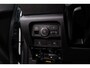 Mercedes-Benz eCitan L1 51 kW Pro | Zitcomfortpakket | Parkeerpakket met Achteruitrijcamera | Winterpakket | Smartphone Integratie pakket | Luxe Laadruimte bekleding met Kunststof Vloer