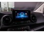 Mercedes-Benz eCitan L1 51 kW Pro | Zitcomfortpakket | Parkeerpakket met Achteruitrijcamera | Winterpakket | Smartphone Integratie pakket | Luxe Laadruimte bekleding met Kunststof Vloer