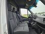 Mercedes-Benz Sprinter 317 L2H2 LED Mbux Autom!