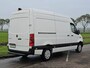 Mercedes-Benz Sprinter 317 L2H2 LED Mbux Autom!