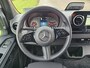 Mercedes-Benz Sprinter 317 L2H2 LED Mbux Autom!