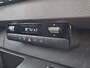 Mercedes-Benz Sprinter 317 L2H2 LED Mbux Autom!