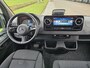 Mercedes-Benz Sprinter 317 L2H2 LED Mbux Autom!