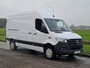 Mercedes-Benz Sprinter 317 L2H2 LED Mbux Autom!