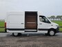 Mercedes-Benz Sprinter 317 L2H2 LED Mbux Autom!
