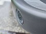 Mercedes-Benz Sprinter 317 L2H2 LED Mbux Autom!