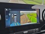 Mercedes-Benz Sprinter 317 L2H2 LED Mbux Autom!
