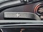 Mercedes-Benz Sprinter 317 L2H2 LED Mbux Autom!