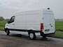 Mercedes-Benz Sprinter 317 L2H2 LED Mbux Autom!