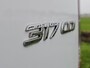 Mercedes-Benz Sprinter 317 L2H2 LED Mbux Autom!