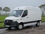 Mercedes-Benz Sprinter 317 L2H2 LED Mbux Autom!