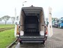 Mercedes-Benz Sprinter 317 L2H2 LED Mbux Autom!