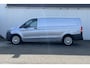 Mercedes-Benz eVito eVito 112 L3 | Smartphone Integratie Pakket | Zitcomfortpakket | Climate Control met (interieur) Voorklimatisering | Cruisecontrol | Spiegelpakket | Stoelverwarming |