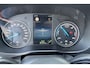 Mercedes-Benz eVito eVito 112 L3 | Smartphone Integratie Pakket | Zitcomfortpakket | Climate Control met (interieur) Voorklimatisering | Cruisecontrol | Spiegelpakket | Stoelverwarming |