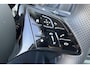 Mercedes-Benz eVito eVito 112 L3 | Smartphone Integratie Pakket | Zitcomfortpakket | Climate Control met (interieur) Voorklimatisering | Cruisecontrol | Spiegelpakket | Stoelverwarming |