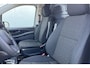Mercedes-Benz eVito eVito 112 L3 | Smartphone Integratie Pakket | Zitcomfortpakket | Climate Control met (interieur) Voorklimatisering | Cruisecontrol | Spiegelpakket | Stoelverwarming |