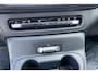 Mercedes-Benz eVito eVito 112 L3 | Smartphone Integratie Pakket | Zitcomfortpakket | Climate Control met (interieur) Voorklimatisering | Cruisecontrol | Spiegelpakket | Stoelverwarming |