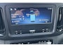 Mercedes-Benz eVito eVito 112 L3 | Smartphone Integratie Pakket | Zitcomfortpakket | Climate Control met (interieur) Voorklimatisering | Cruisecontrol | Spiegelpakket | Stoelverwarming |