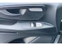 Mercedes-Benz eVito eVito 112 L3 | Smartphone Integratie Pakket | Zitcomfortpakket | Climate Control met (interieur) Voorklimatisering | Cruisecontrol | Spiegelpakket | Stoelverwarming |