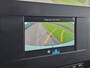 Mercedes-Benz Sprinter 314 Kerstner-Koelwagen !