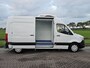 Mercedes-Benz Sprinter 314 Kerstner-Koelwagen !