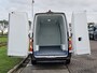 Mercedes-Benz Sprinter 314 Kerstner-Koelwagen !