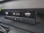 Mercedes-Benz Sprinter 314 Kerstner-Koelwagen !