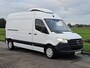 Mercedes-Benz Sprinter 314 Kerstner-Koelwagen !