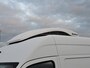 Mercedes-Benz Sprinter 314 Kerstner-Koelwagen !