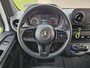 Mercedes-Benz Sprinter 314 Kerstner-Koelwagen !