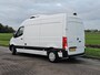 Mercedes-Benz Sprinter 314 Kerstner-Koelwagen !