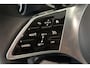 Mercedes-Benz eVito 112 L2 | Parkeerpakket met Achteruitrijcamera | Smartphone Integratie Pakket | Chroompakket Interieur | Multibeam LED koplampen | Automatic Climate Control met (Interieur) Voorklimatisering | Tweezits Bijrijdersbank | Comfort Bestuurdersstoel |