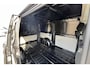 Mercedes-Benz eVito 112 L2 | Parkeerpakket met Achteruitrijcamera | Smartphone Integratie Pakket | Chroompakket Interieur | Multibeam LED koplampen | Automatic Climate Control met (Interieur) Voorklimatisering | Tweezits Bijrijdersbank | Comfort Bestuurdersstoel |