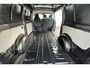 Mercedes-Benz eVito 112 L2 | Parkeerpakket met Achteruitrijcamera | Smartphone Integratie Pakket | Chroompakket Interieur | Multibeam LED koplampen | Automatic Climate Control met (Interieur) Voorklimatisering | Tweezits Bijrijdersbank | Comfort Bestuurdersstoel |