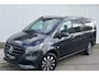 Mercedes-Benz eVito 112 L2 | Parkeerpakket met Achteruitrijcamera | Smartphone Integratie Pakket | Chroompakket Interieur | Multibeam LED koplampen | Automatic Climate Control met (Interieur) Voorklimatisering | Tweezits Bijrijdersbank | Comfort Bestuurdersstoel |