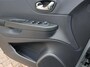 Renault Captur 0.9 TCe Dynamique (Vol-Opties!)