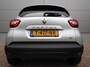 Renault Captur 0.9 TCe Dynamique (Vol-Opties!)
