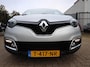 Renault Captur 0.9 TCe Dynamique (Vol-Opties!)