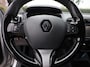 Renault Captur 0.9 TCe Dynamique (Vol-Opties!)