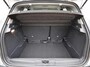 Renault Captur 0.9 TCe Dynamique (Vol-Opties!)
