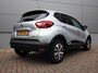 Renault Captur 0.9 TCe Dynamique (Vol-Opties!)
