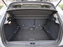 Renault Captur 0.9 TCe Dynamique (Vol-Opties!)