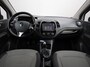 Renault Captur 0.9 TCe Dynamique (Vol-Opties!)
